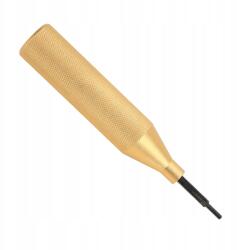  Ecu Fedélnyitó Szerszám Ktag 7.020-HEZ (1613220017212)