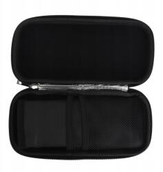  Hűtőtáska Eva Inzulin Táska (shuo)