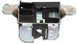 Blic Hátsó Fedél Zár 6010-01-055449P Blic