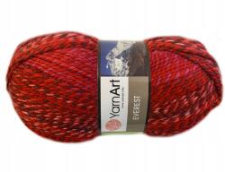 YARNART everest Fonal (7036) (5579)