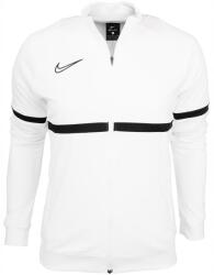 Nike pulóver CV2677100 méret L (CV2677 100)