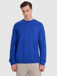 4F Férfi Melegítő Pulóver 4F TSWSM1981 AW25 XL (5905700709220)