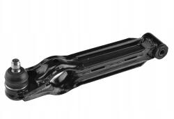 NTY Első Lengőkar Alsó Daewoo Matiz Tico Spark Suzuki Alto Agila Wagon R+