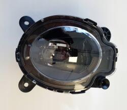 Volkswagen OE Seat Terraco Új Eredeti Oem Ködlámpa Led Jobb Első 5FJ941702 Hsr