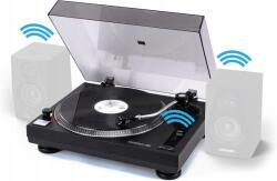 Reloop RT-1 Bt (245051)