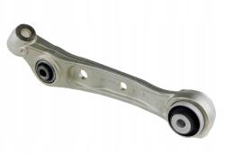 NTY Első Lengőkar Bal Bmw 5 7 F07 F04 F03 F02 F01 Xdrive