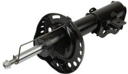 MAXGEAR Tlmič pérovania MAXGEAR 11-1577 (11-1577)