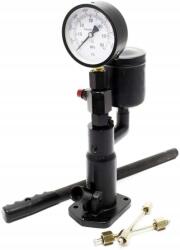  Injektor Mintavevő Teszter 600 Bar Dízel Adapter (OT02658)