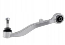 NTY Első Lengőkar Jobb Bmw 6 E63 7 E66 E65 E67