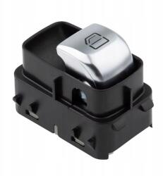 Proteile Ablakemelő Gomb Panel Mercedes B W247 Cls W257 C257 Amg Gt