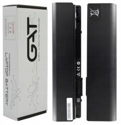 G.A.T. Akkumulátor Dell Inspiron 1470N 1570N 14Z 15Z 127VC 1470 1570 Krjvc (00005A4)