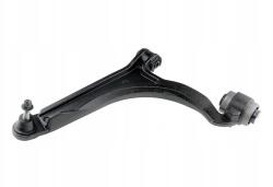 NTY Chrysler Pacifica 04- Bal Első Lengőkar