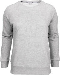 4F Női Pulóver 4F Szürke NOSH4 BLD350 27M r XL (BLD350)
