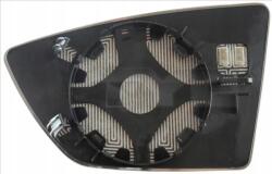 TYC Visszapillantó Tükör Üveg Pr 331-0079-1/TYC