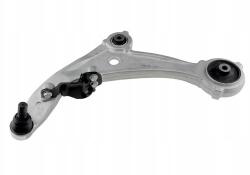 NTY Első Lengőkar Bal Alsó Nissan Teana - allegro - 40 900 Ft