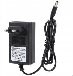 Hálózati Adapter Töltő 16.8V 1A (2718200019714)