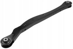 NTY Hátsó Lengőkar Felső Keresztlengőkar L/p Mini Clubman F54