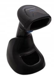 Datalogic QuickScan QBT2500, Bluetooth, QBT2500-BK (W127026303)