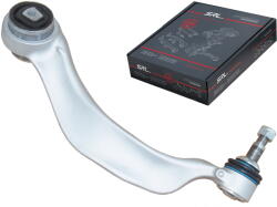 SRLine Lengőkar Első Jobb Banán Bmw 5 F07 7 F01 F02 F03 F04