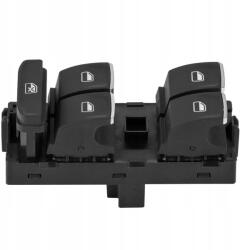  5G0959857E Ablakemelő Panel Volkswagen Golf