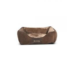 Scruffs Culcus Caine Scruffs Chester Maro, 60x50 cm