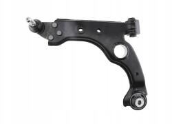 NTY Lengőkar Első Bal Alfa Romeo Giulietta 10-