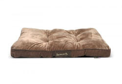 Scruffs Saltea Caine Scruffs Chester Maro, 100x70x8 cm