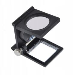  Nagyító Led Nagyító 10X (GY00336)