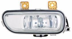 Abakus Ködlámpa 440-2019R-UE