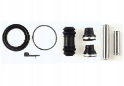 Budweg Caliper Mercedes Vito V-osztály Féknyereg Javító Készlet