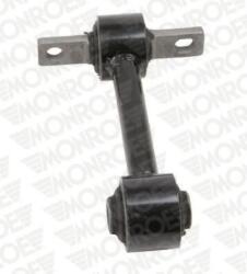 MONROE Brat/bieleta, suspensie roata MONROE L27618 (L27618)