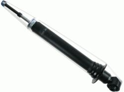 Sachs 280 881 Lengéscsillapító