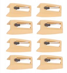 Lemezjátszó Tű 33 1/3 Lemezjátszóhoz (2610230223411)