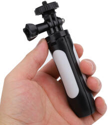  Állvány Akciókamerához Strapabíró Állvány (2210190004611)