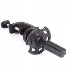  Állvány Tartó 20, 9 Cm-es Edzőfejhez