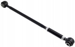 NTY Hátsó Keresztrúd Bal Hátsó Toyota Camry Avalon Lexus ES300