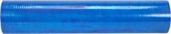 Yato Öntapadós védőfólia 50CM x 75M Yato YATYT-54313 (YT-54313)