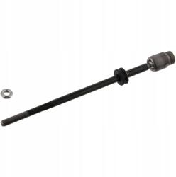 Febi Bilstein Kormányrúd L=p Vw Golf III 1.4 1.6 1.8 1.9
