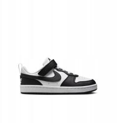 Nike Court Borough Low Recraft kisgyerek cipő (DV5457-131)
