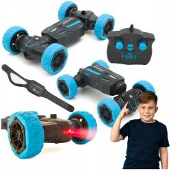 Ciuciubabka Diablo Cars Távirányítós Autós Karszalag Gravity (101226)