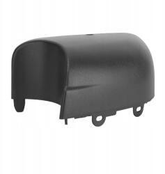  Visszapillantó Tükör Burkolat Fiat Talento-hoz