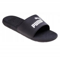 PUMA Cool Cat 2.0 44, 5 férfi flip-flop papucs (38911001)