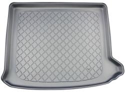 Aristar GRD Tavita portbagaj Skoda Elroq Suv 2025-prezent portbagaj superior Aristar GRD (193997GRD)