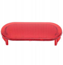  Fényvisszaverő Ajtó 6Q0947419 Caddy/touran 2006-2015-HOZ