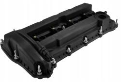 NTY Szelepfedél Chrysler 200 Sebring Dodge Caliber Journey Jeep Compass