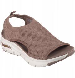Skechers cipő íves szabású darling d (119346 MOC)