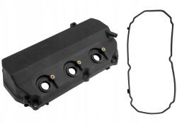 NTY Mitsubishi Outlander Jobb Oldali Szelepfedél