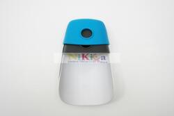  Prince Lionheart Csaptoldó 2db - szürke/kék