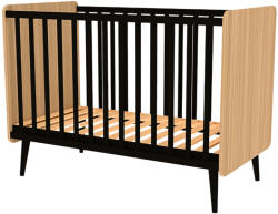 Faktum Calma Oak 120-as babaágy