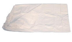  Gyermek matrac bevonó 60x120 cm